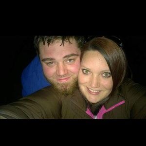 Meet your Posher, Carl